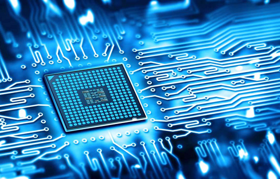 FPC軟性線路板的缺點(diǎn)簡介?