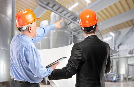 建筑安全怎么保障？