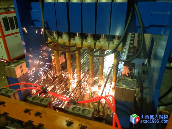 樓承板廠(chǎng)家 樓承板價(jià)格