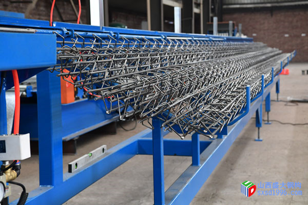 樓承板廠(chǎng)家 樓承板價(jià)格